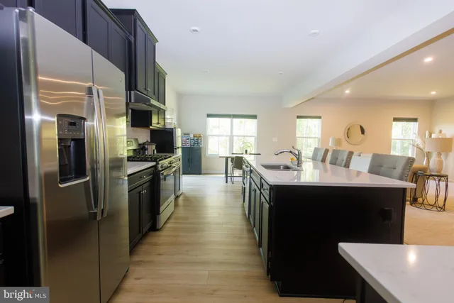 $639,900 | 8734 Greenway Drive, Spotsylvania, VA 22553