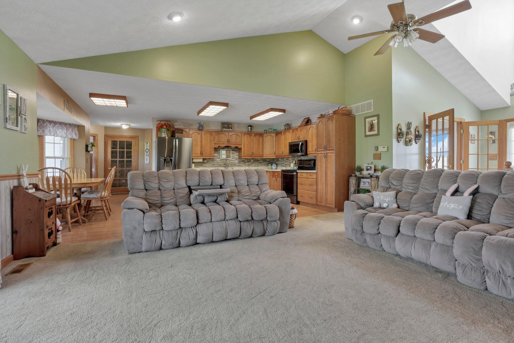 1734 Leonard Road Northwest Baltimore, OH 43105 - Photo 57 of 85 57-web-or-mls-0D3A6539