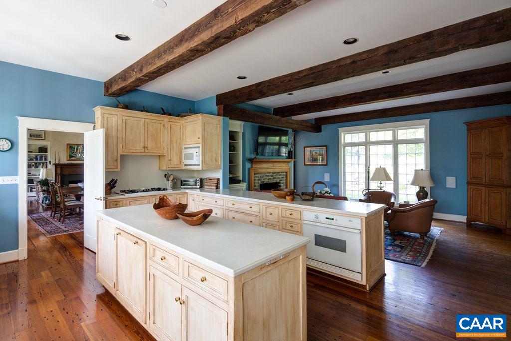 4054 Garth Road Crozet, VA 22932 - Photo 19 of 50