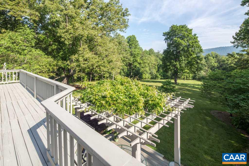 4054 Garth Road Crozet, VA 22932 - Photo 32 of 50