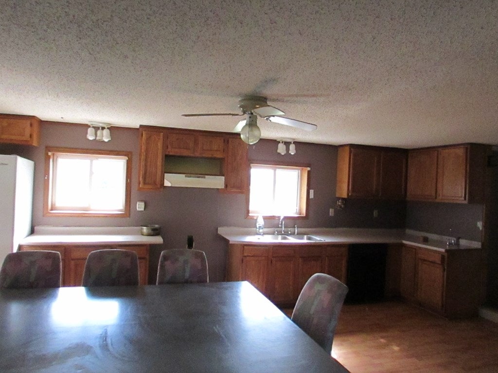 2373 Carter Road Montrose, PA 18801 - Photo 2 of 42 Gallery Image 2
