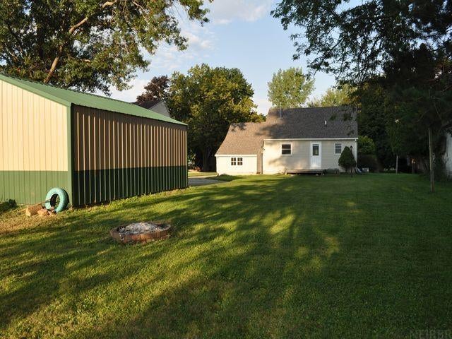 312 Prairie Avenue Strawberry Point, IA 52076 - Photo 14 of 15 Gallery Image 14