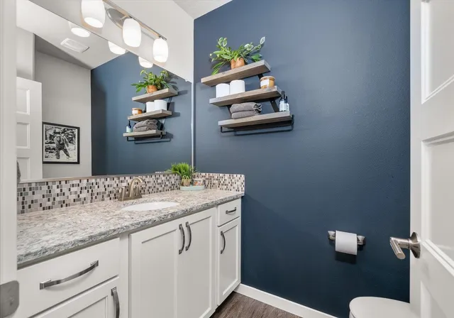 $669,000 | 2368 West Centennial Place, Spokane, WA 99201