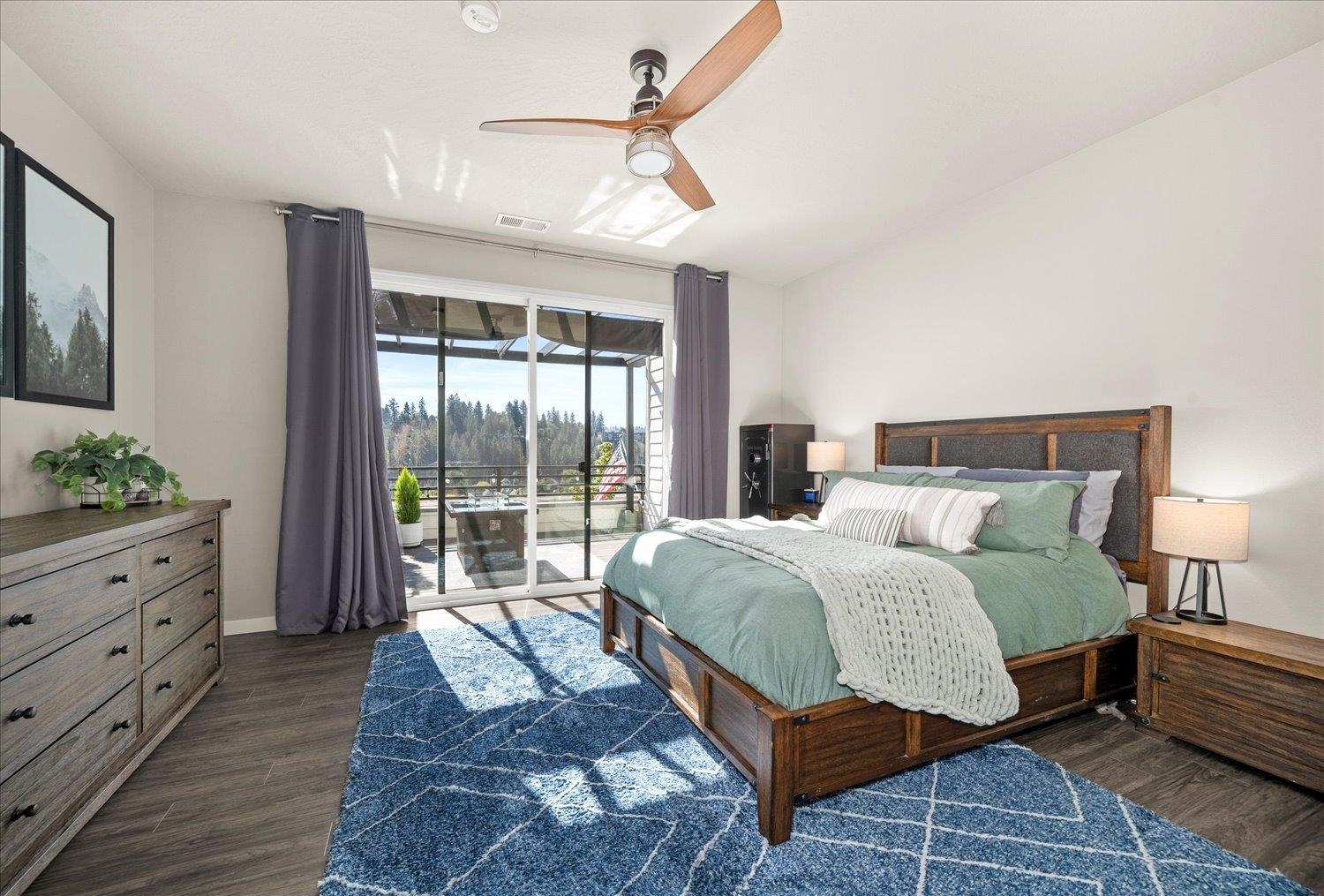 2368 West Centennial Place Spokane, WA 99201 - Photo 15 of 26