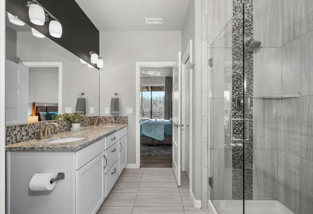 $669,000 | 2368 West Centennial Place, Spokane, WA 99201