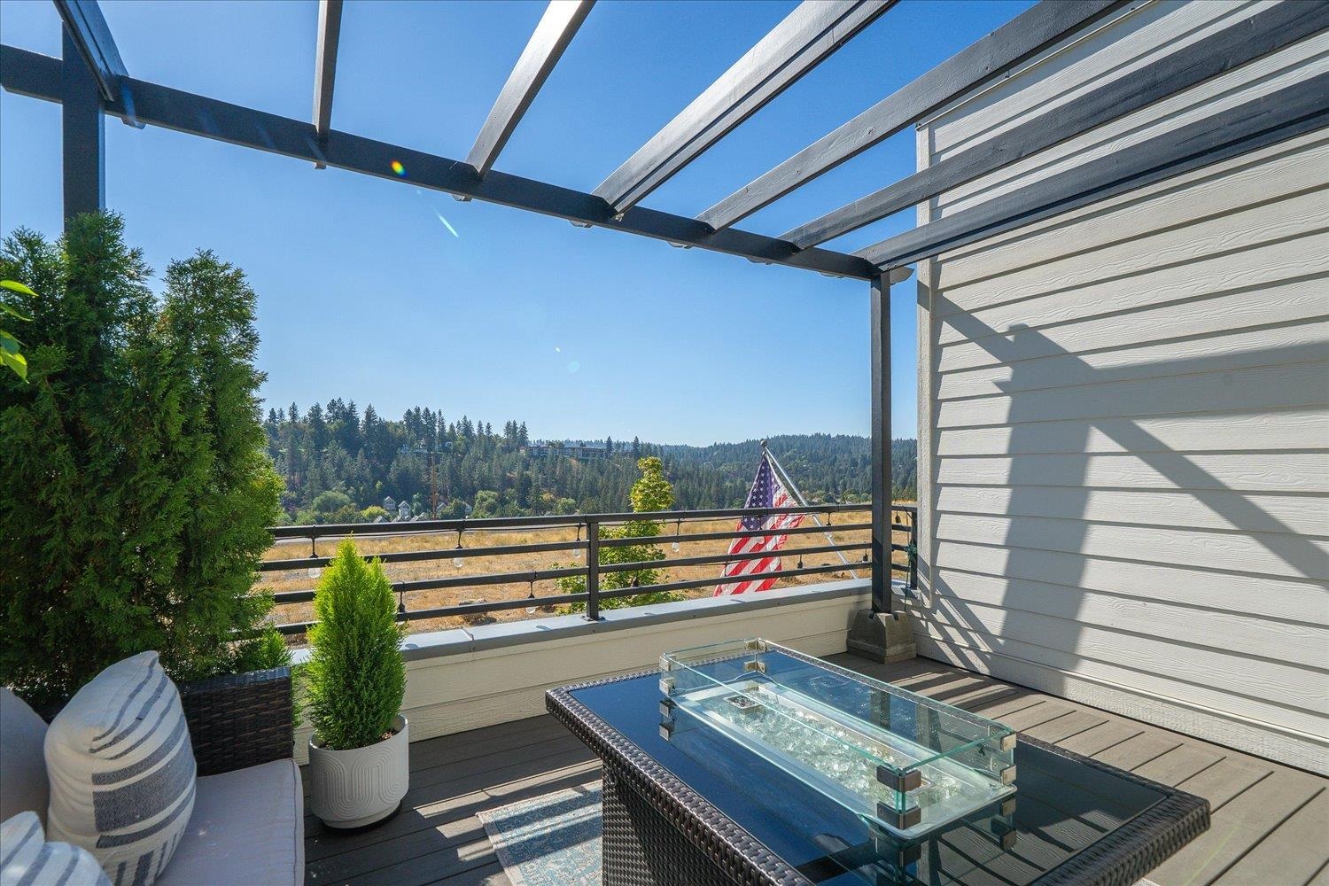 2368 West Centennial Place Spokane, WA 99201 - Photo 18 of 26