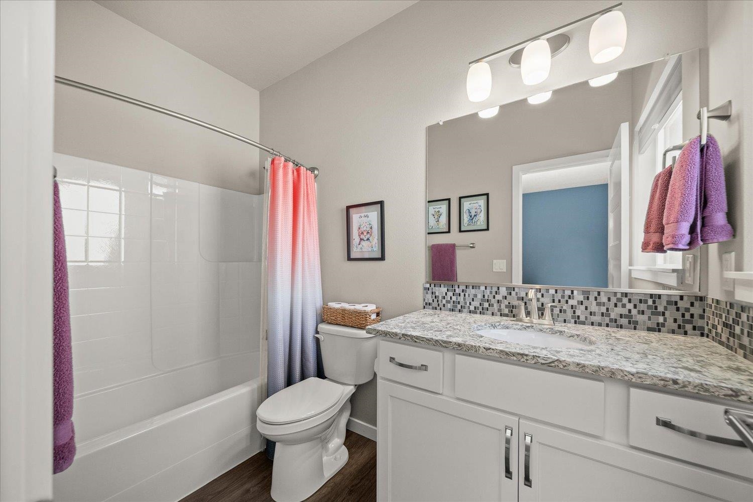 2368 West Centennial Place Spokane, WA 99201 - Photo 20 of 26