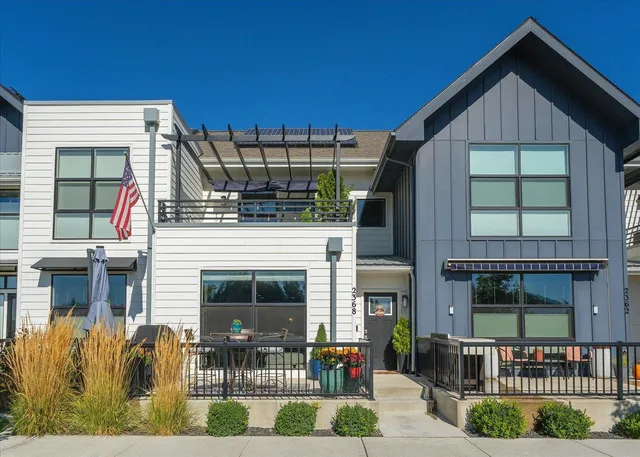 $669,000 | 2368 West Centennial Place, Spokane, WA 99201