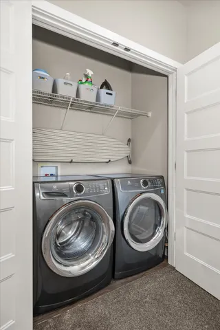 $669,000 | 2368 West Centennial Place, Spokane, WA 99201