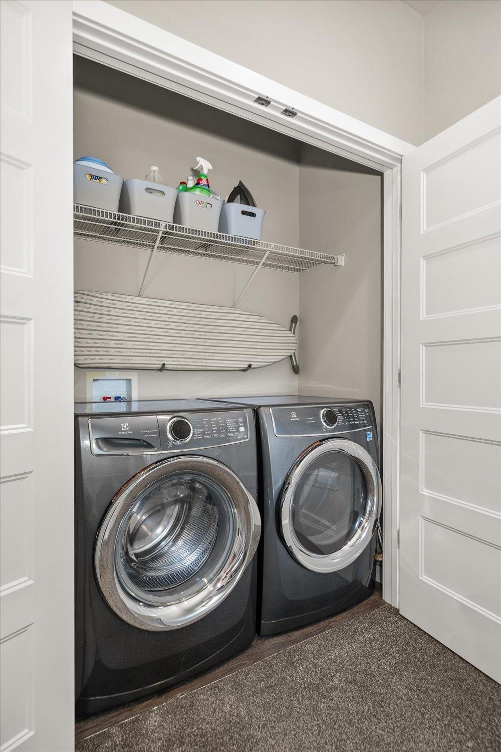 2368 West Centennial Place Spokane, WA 99201 - Photo 21 of 26