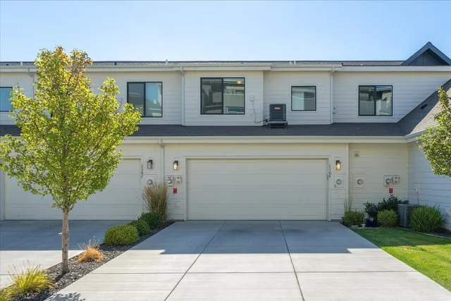 $669,000 | 2368 West Centennial Place, Spokane, WA 99201
