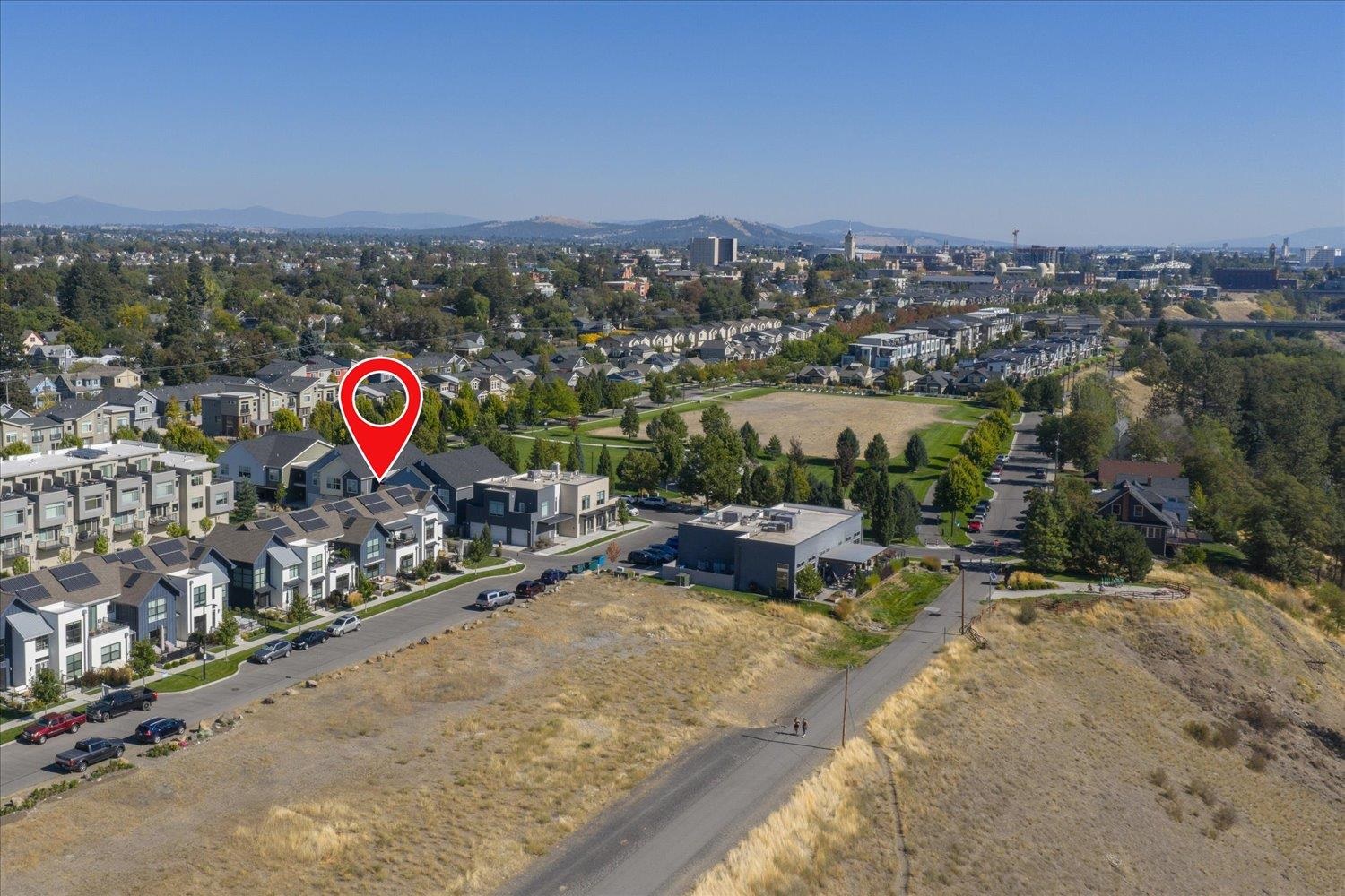 2368 West Centennial Place Spokane, WA 99201 - Photo 25 of 26