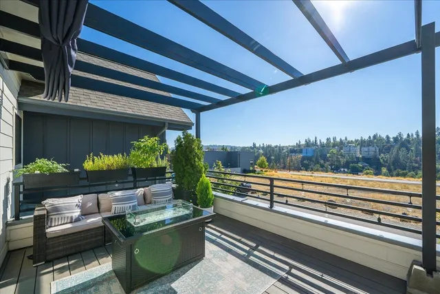 $669,000 | 2368 West Centennial Place, Spokane, WA 99201