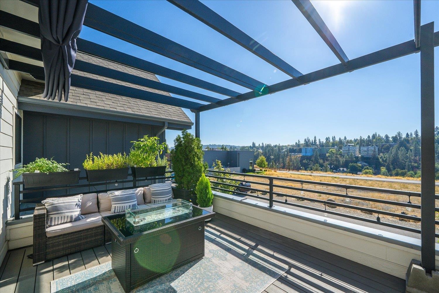 2368 West Centennial Place Spokane, WA 99201 - Photo 6 of 26