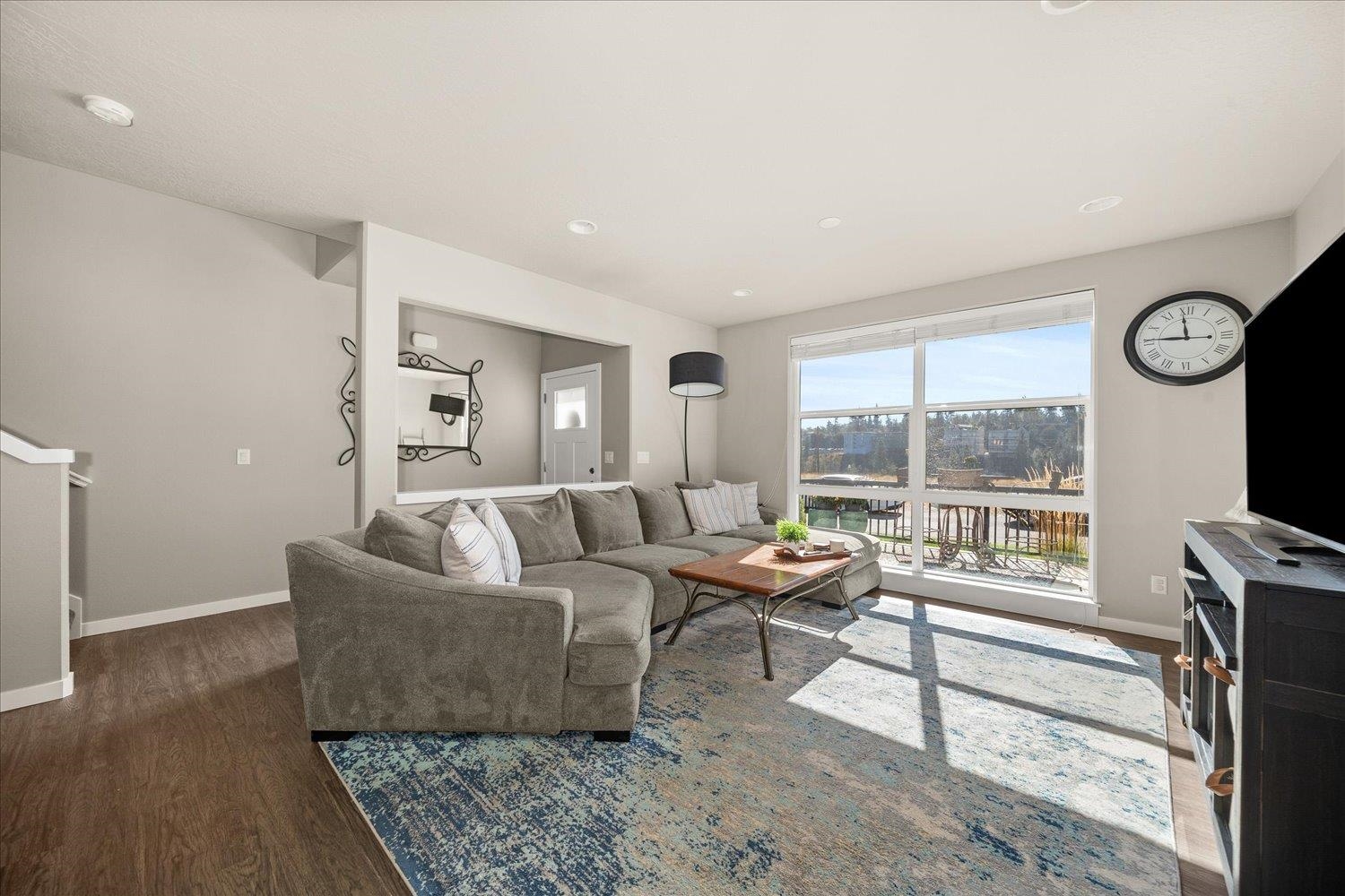 2368 West Centennial Place Spokane, WA 99201 - Photo 7 of 26