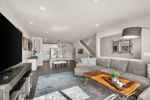 $669,000 | 2368 West Centennial Place, Spokane, WA 99201