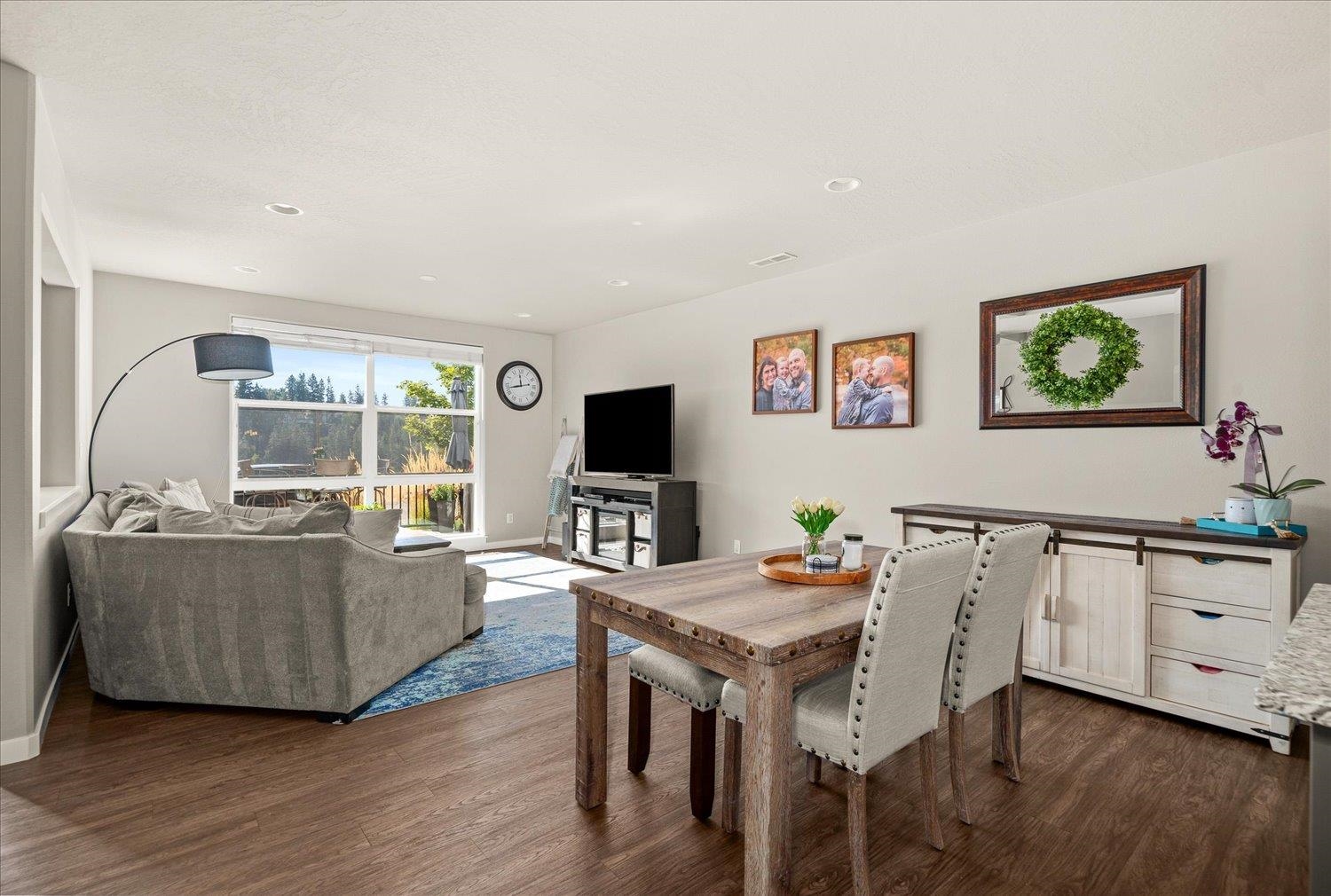 2368 West Centennial Place Spokane, WA 99201 - Photo 9 of 26