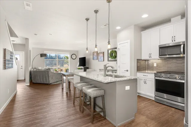 $669,000 | 2368 West Centennial Place, Spokane, WA 99201