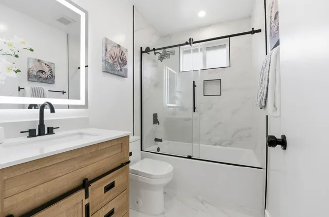 $999,999 | 316 North Kingston Street, San Mateo, CA 94401