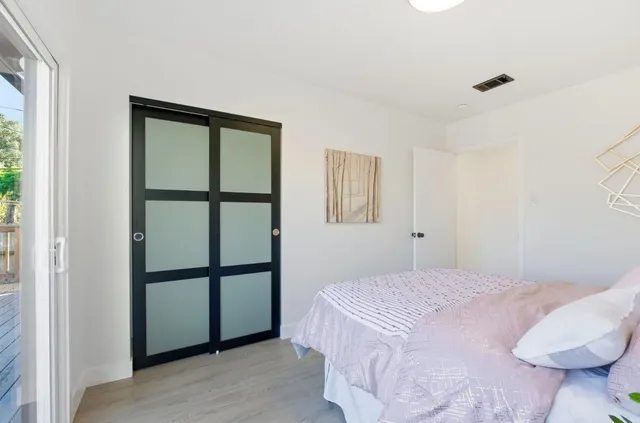 $999,999 | 316 North Kingston Street, San Mateo, CA 94401