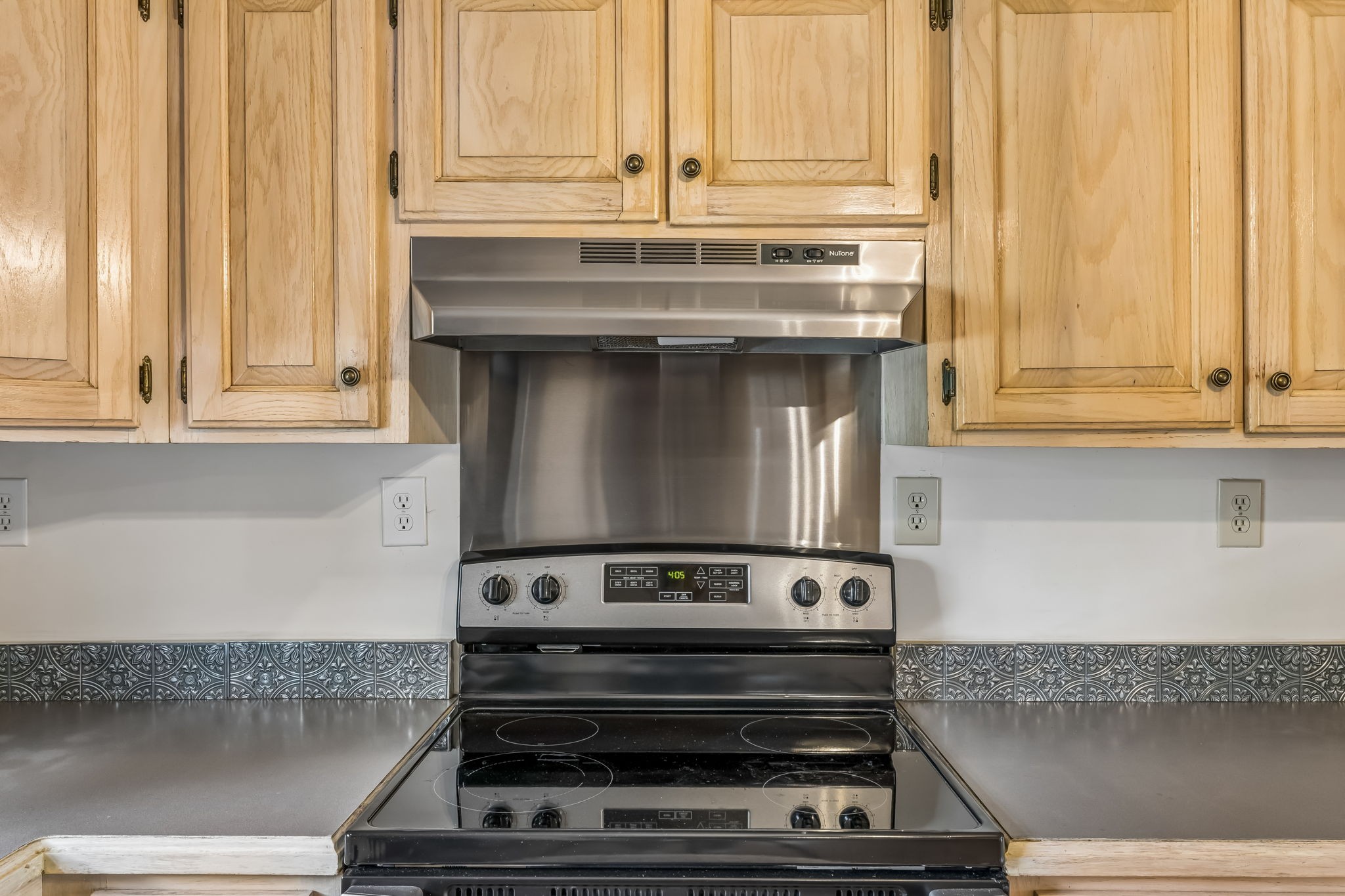 1825 Bethbirei Road Lewisburg, TN 37091 - Photo 17 of 73 Gallery Image 17