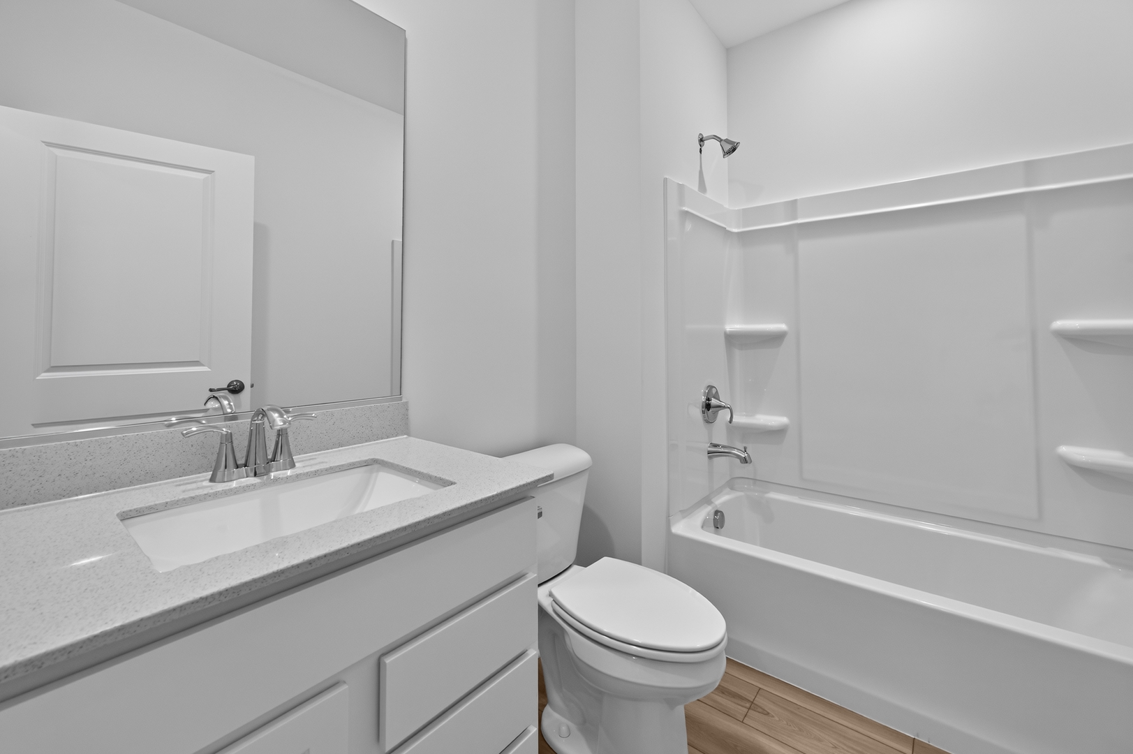 420 Rockwell Road Aurora, IL 60506 - Photo 14 of 20 Gallery Image 14