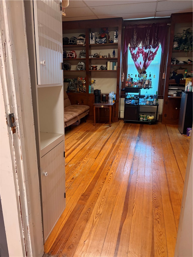 359 Mason Street Woonsocket, RI 02895 - Photo 21 of 38 Gallery Image 21