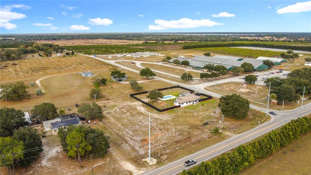 1890 Tyner Road Haines City, FL 33844 - Photo 7 of 48