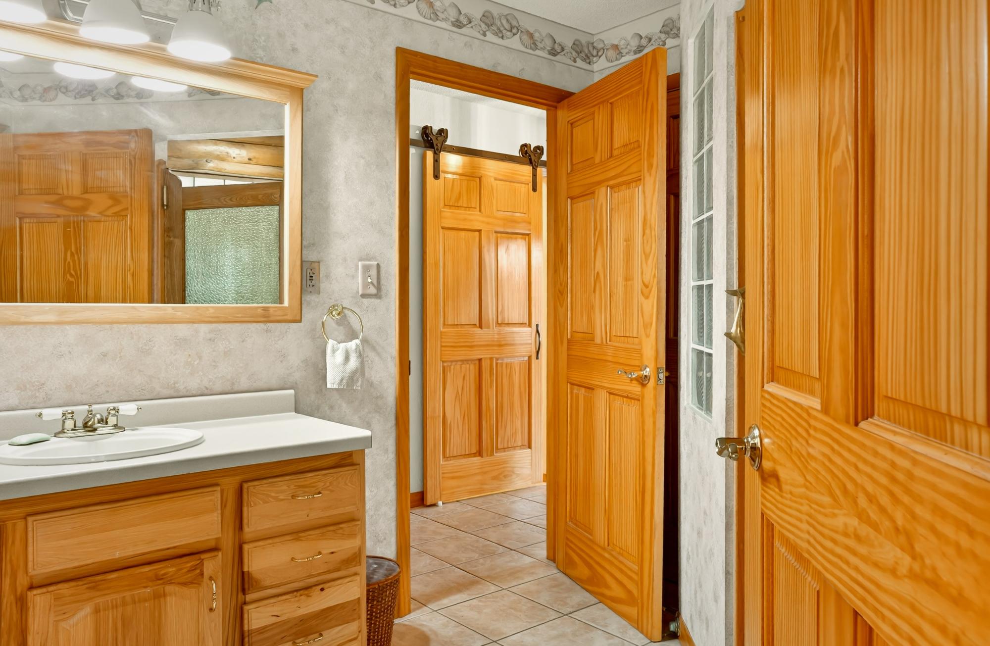 2079 Hazy Bay Road Tomahawk, WI 54487 - Photo 31 of 67 Gallery Image 31