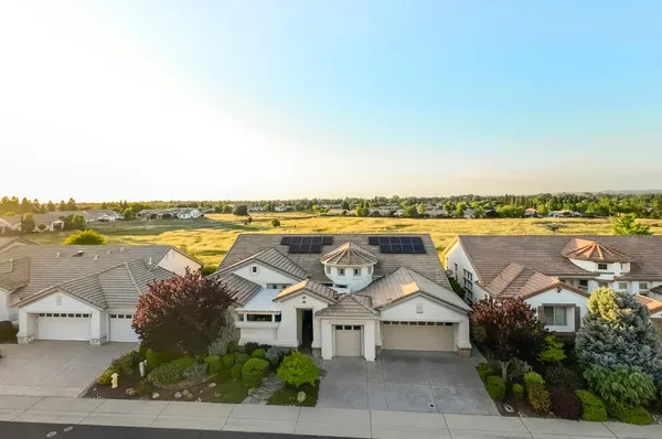 $1,175,000 | 700 Canyon Oak Lane, Lincoln, CA 95648