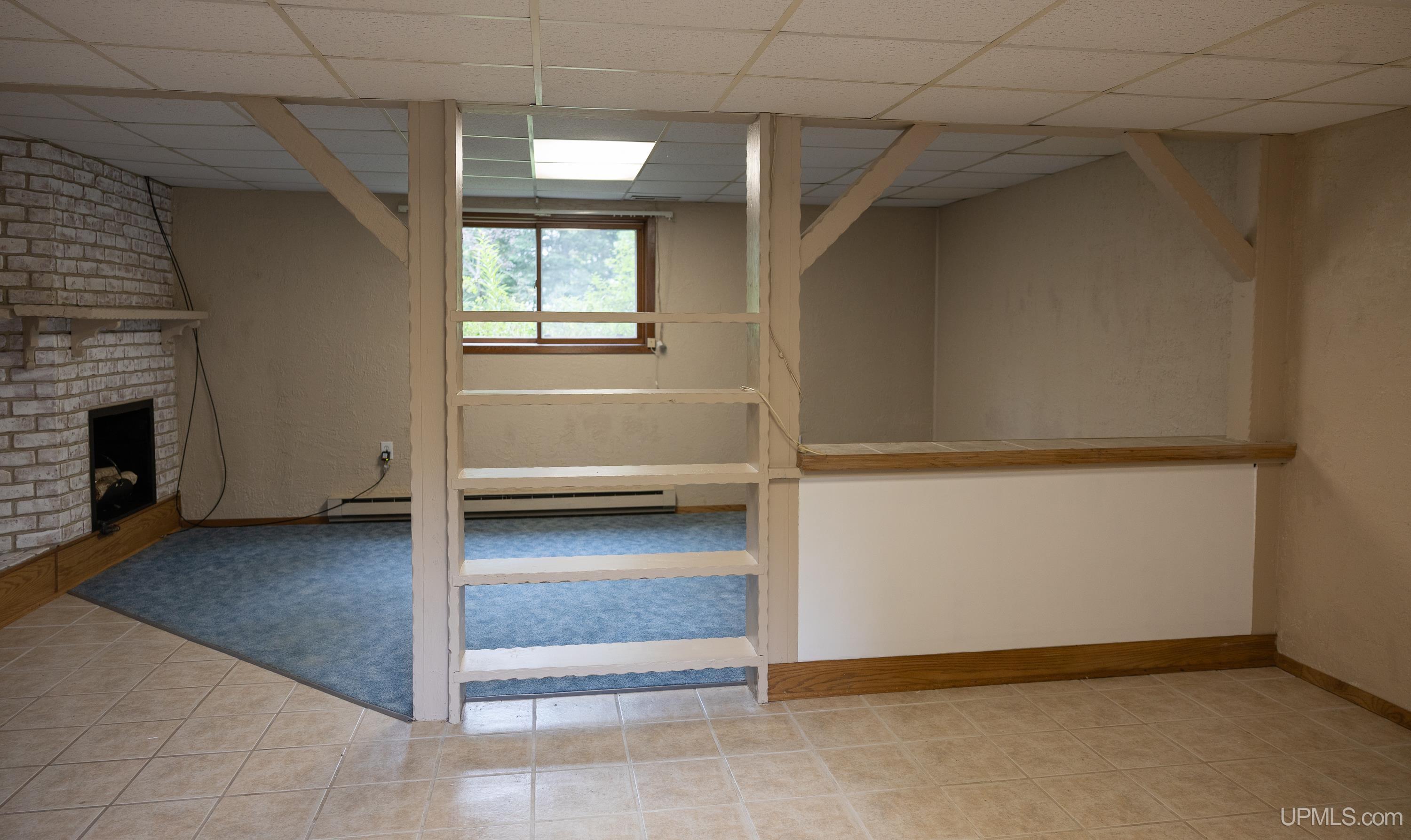 101 Kivela Road Negaunee, MI 49866 - Photo 26 of 52 Gallery Image 26