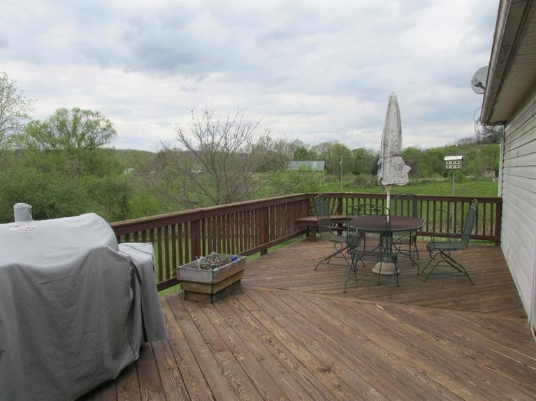 4231 State Highway 609 Butler, KY 41006 - Photo 7 of 18 Gallery Image 7