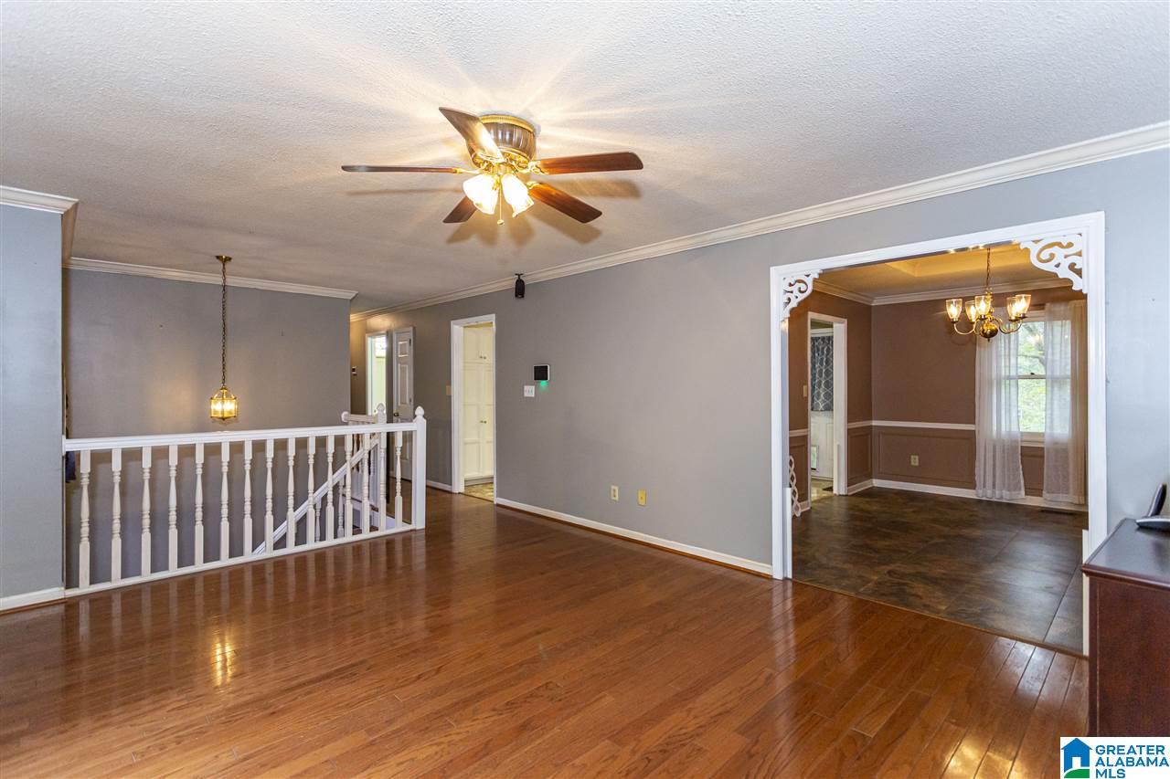 1206 Ash Cove Alabaster, AL 35007 - Photo 4 of 23
