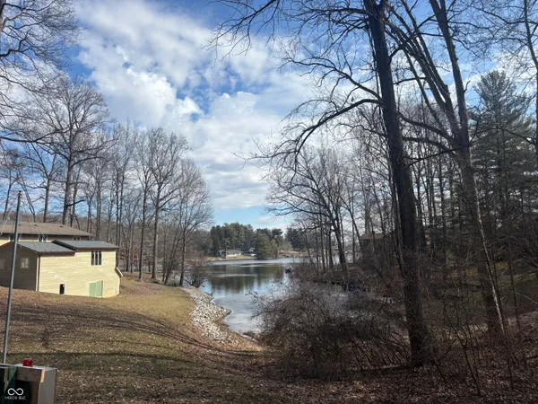 $84,000 | 0 Foxcliff North Drive West, Martinsville, IN 46151