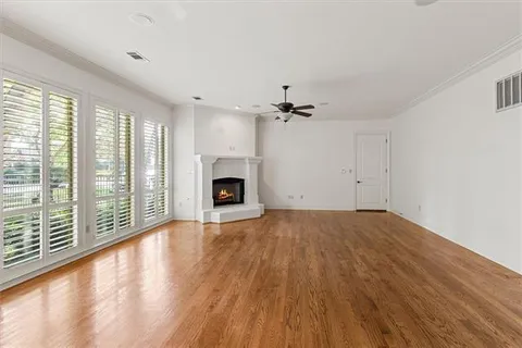 $825,000 | 144 Glendurgan Way, Madisonville, LA 70447