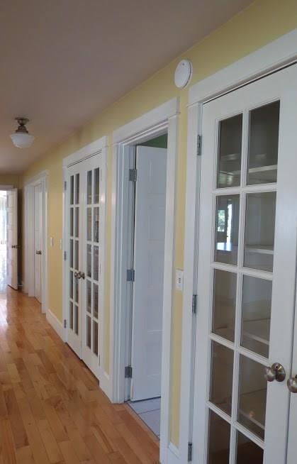 83 George Wright Road Woolwich, ME 04579 - Photo 20 of 29 Photo