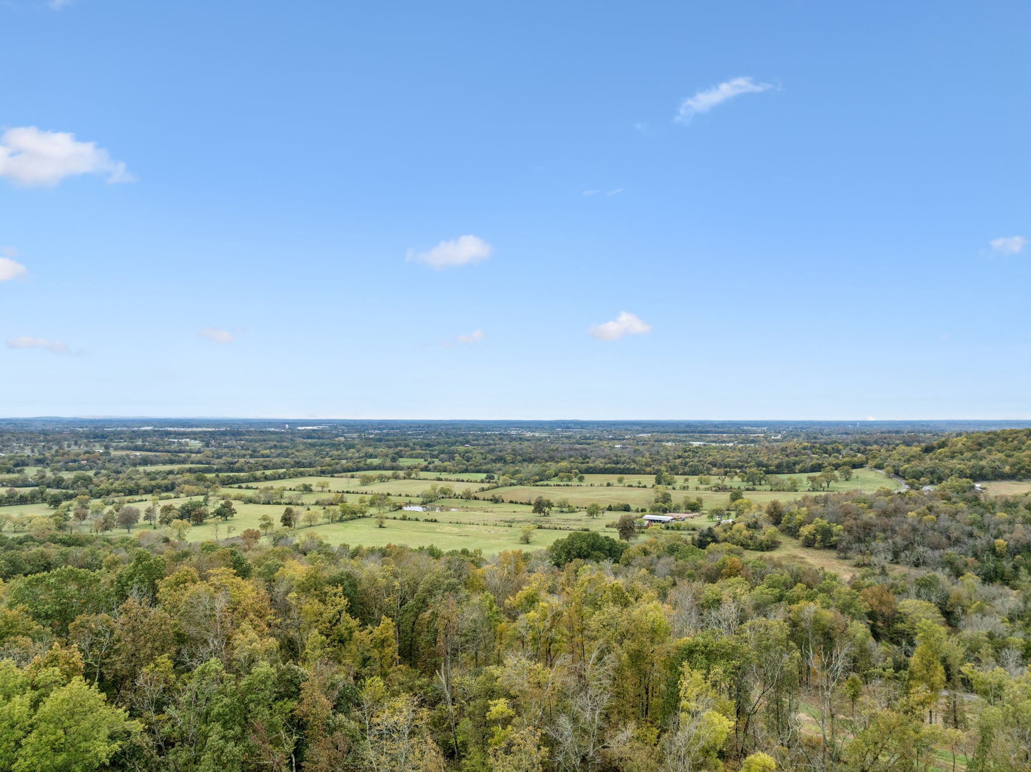 0 Coop Road Bell Buckle, TN 37020 - Photo 19 of 19