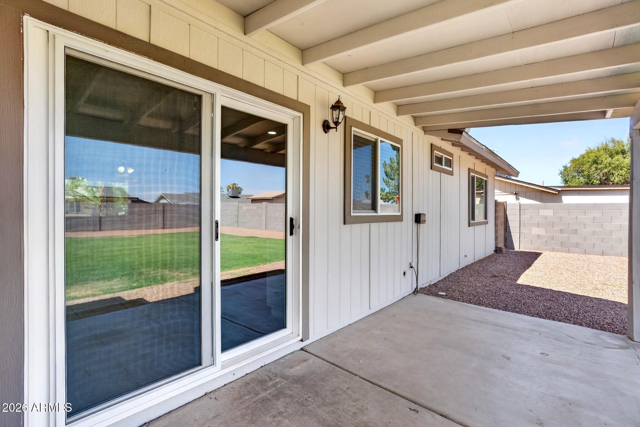 5709 South Roberts Road Tempe, AZ 85283 - Photo 43 of 47 032South Roberts Road_web