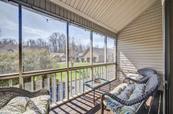 $269,900 | 31 Oak Leaf Circle, Johnson City, TN 37601