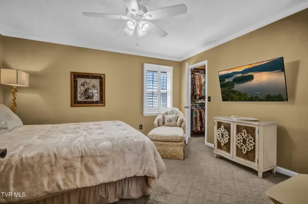 $269,900 | 31 Oak Leaf Circle, Johnson City, TN 37601