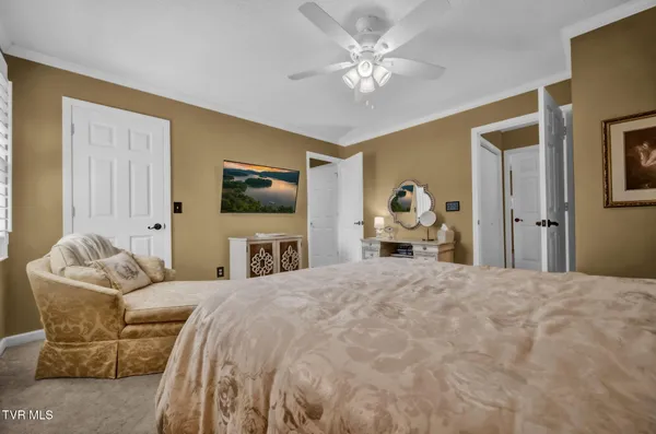 $269,900 | 31 Oak Leaf Circle, Johnson City, TN 37601