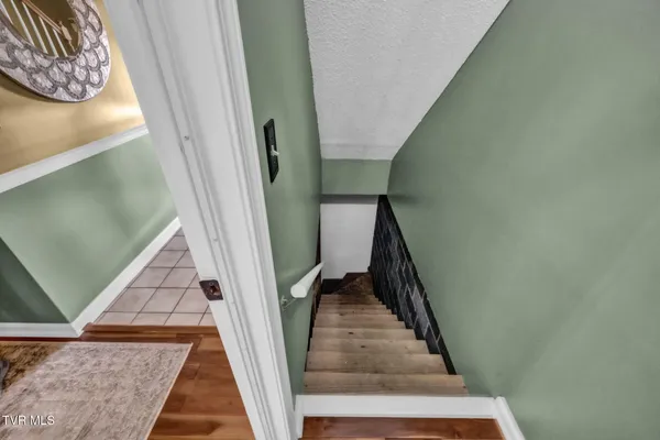 $269,900 | 31 Oak Leaf Circle, Johnson City, TN 37601