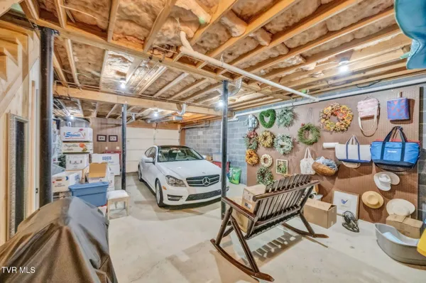 $269,900 | 31 Oak Leaf Circle, Johnson City, TN 37601