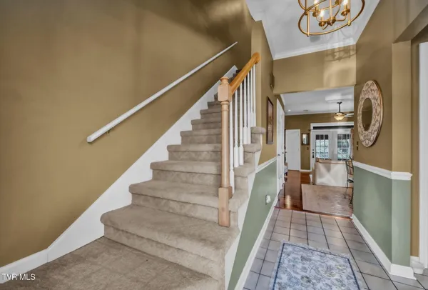 $269,900 | 31 Oak Leaf Circle, Johnson City, TN 37601