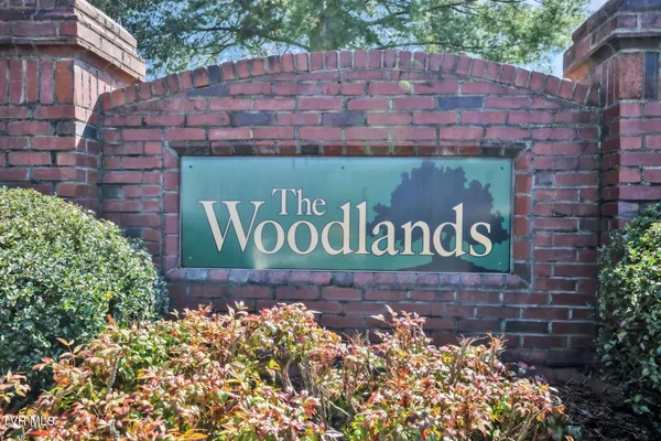 $269,900 | 31 Oak Leaf Circle, Johnson City, TN 37601