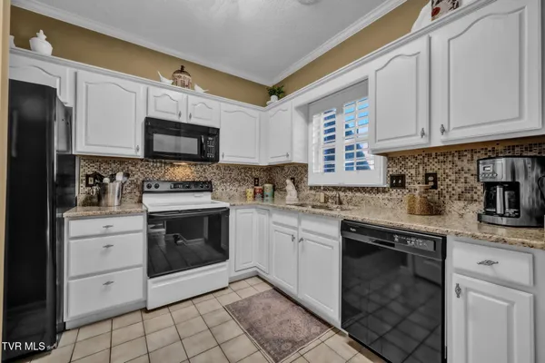 $269,900 | 31 Oak Leaf Circle, Johnson City, TN 37601