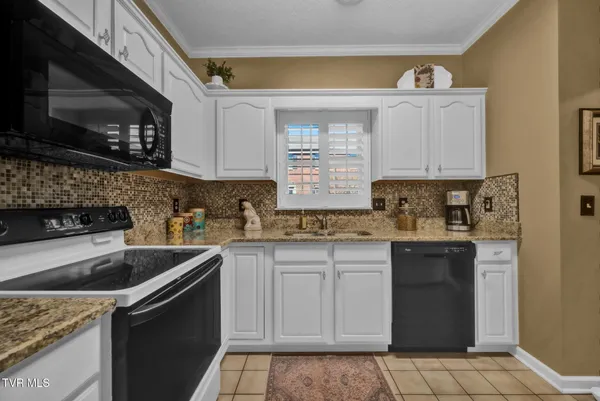 $269,900 | 31 Oak Leaf Circle, Johnson City, TN 37601