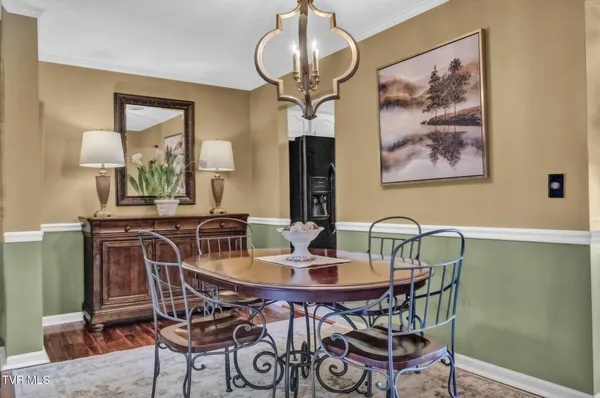 $269,900 | 31 Oak Leaf Circle, Johnson City, TN 37601