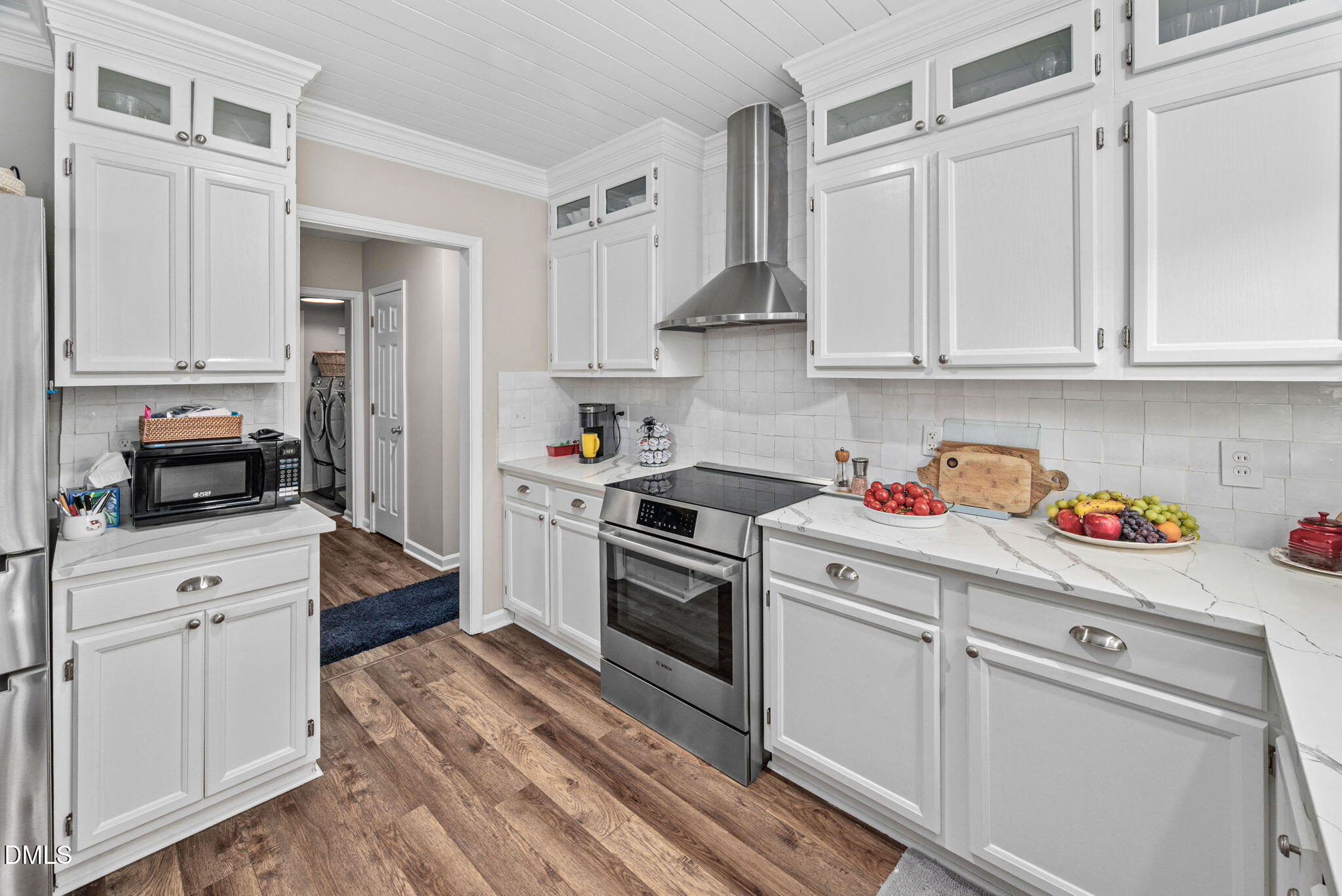 8320 Greywinds Drive Raleigh, NC 27615 - Photo 15 of 32 34-web-or-mls-8320-greywinds-dr