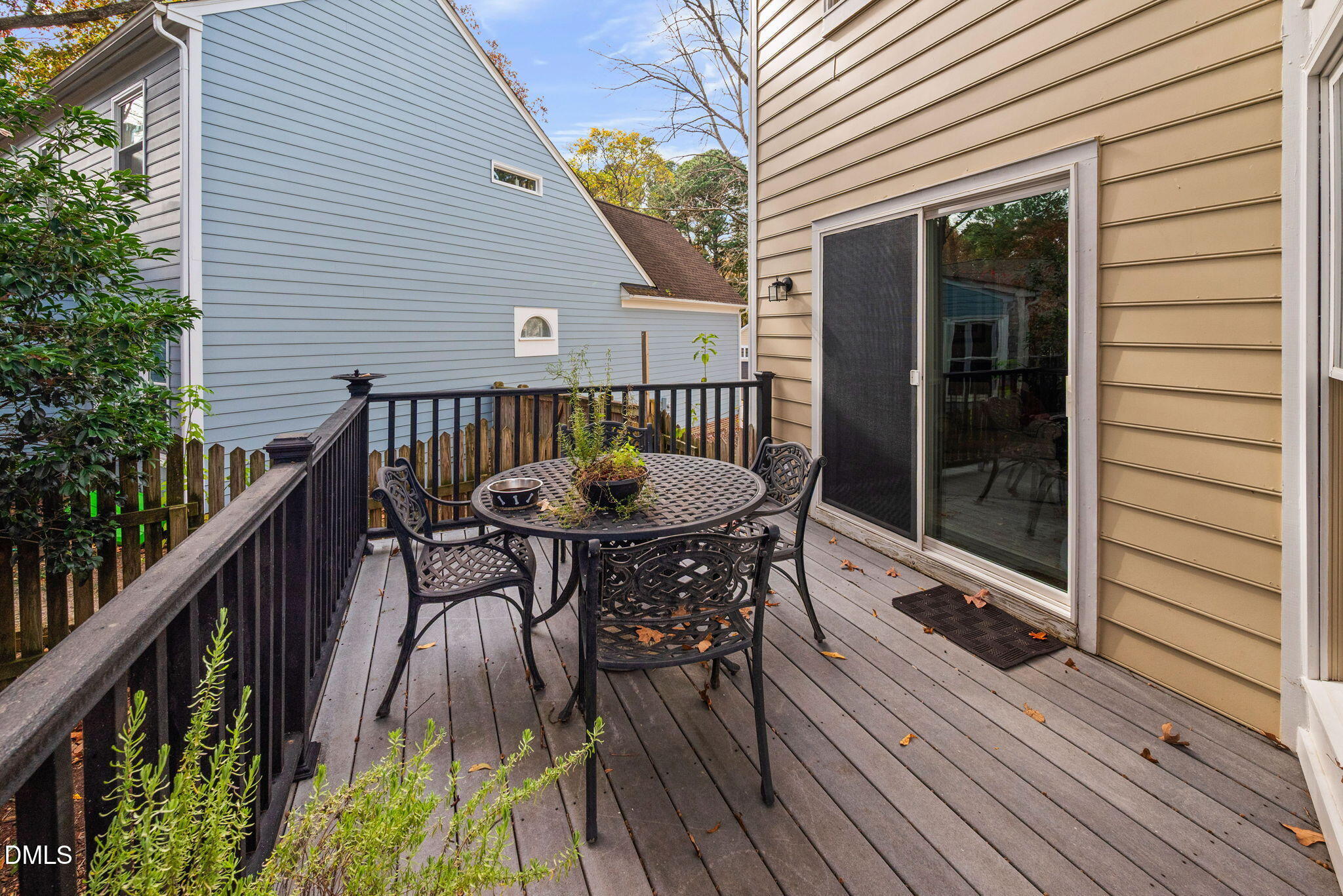 8320 Greywinds Drive Raleigh, NC 27615 - Photo 4 of 32 13-web-or-mls-8320-greywinds-dr